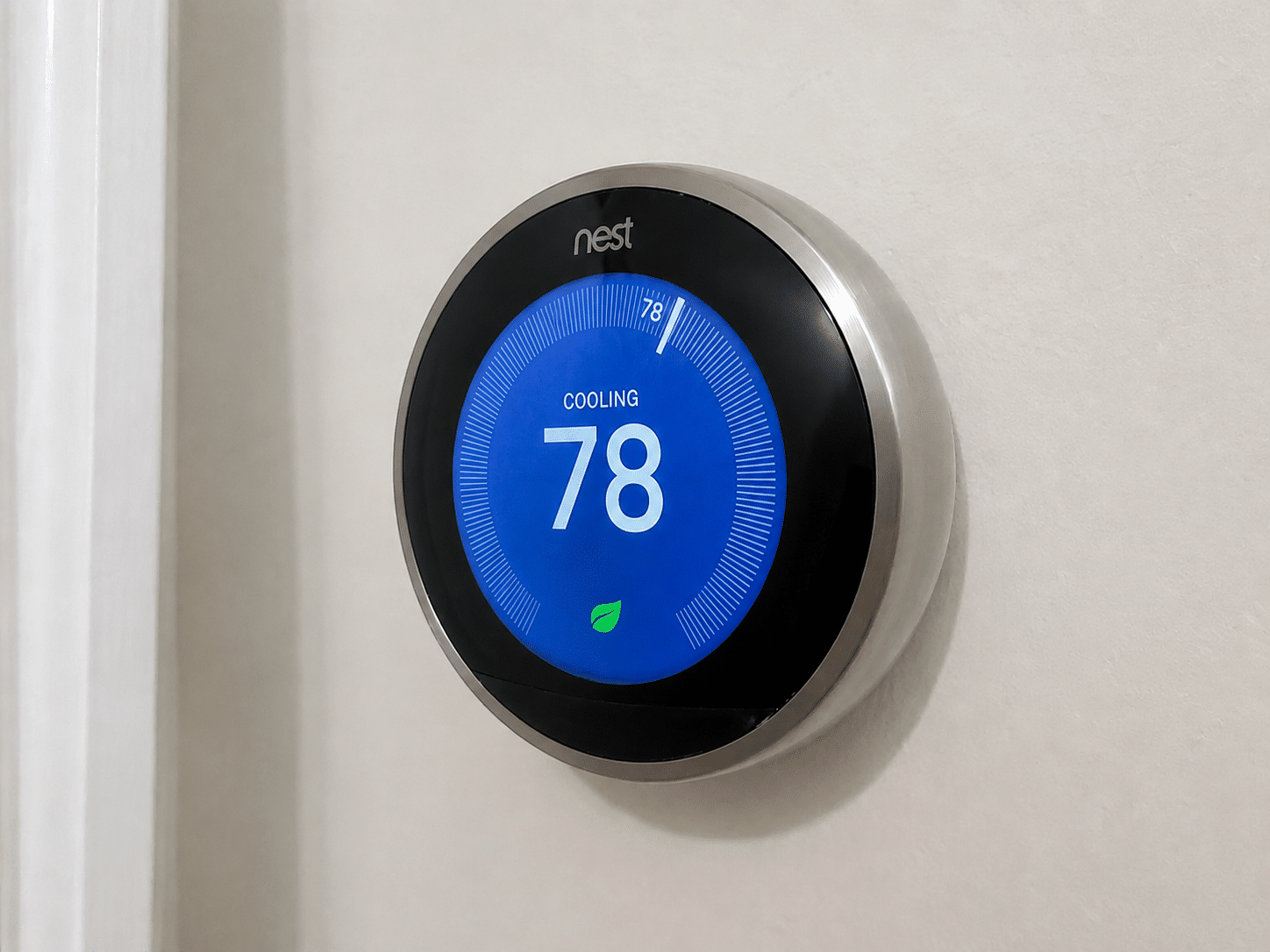The Right Thermostat Settings for a Phoenix Summer (Without Wrecking Your AC or Your Bill)