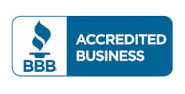 Bbb Accredited Buisness