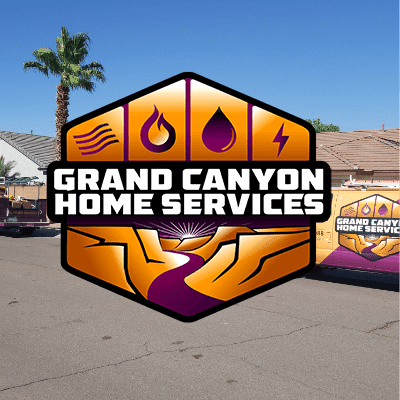 grand-canyon-home-services-logo-over-photo