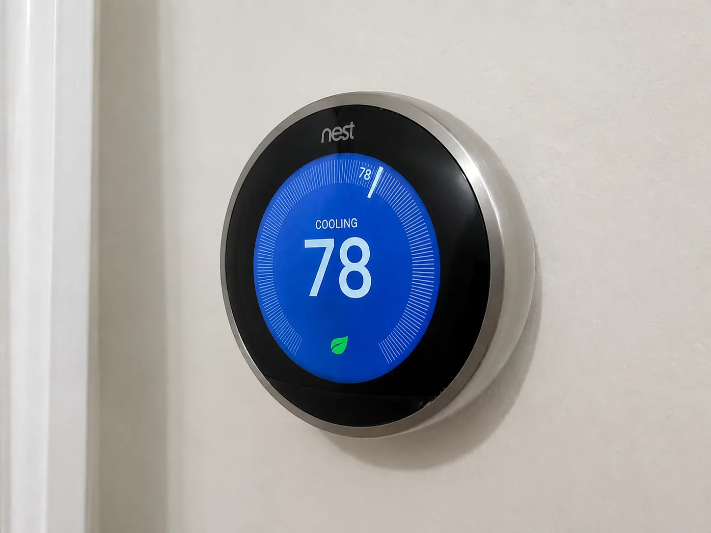 The Right Thermostat Settings for a Phoenix Summer (Without Wrecking Your AC or Your Bill)
